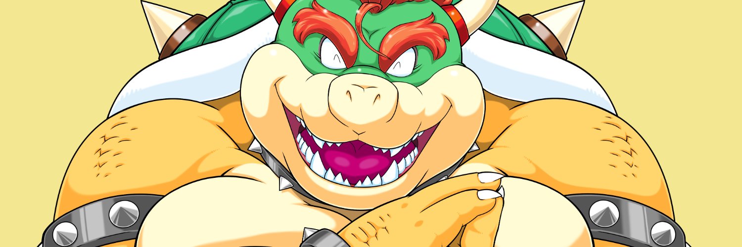 YELLOW☆DRAGON banner