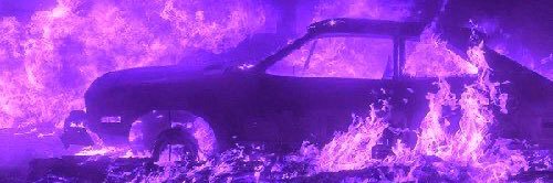 krasslvt's profile banner image