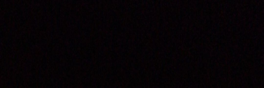 TolgaKada's profile banner image
