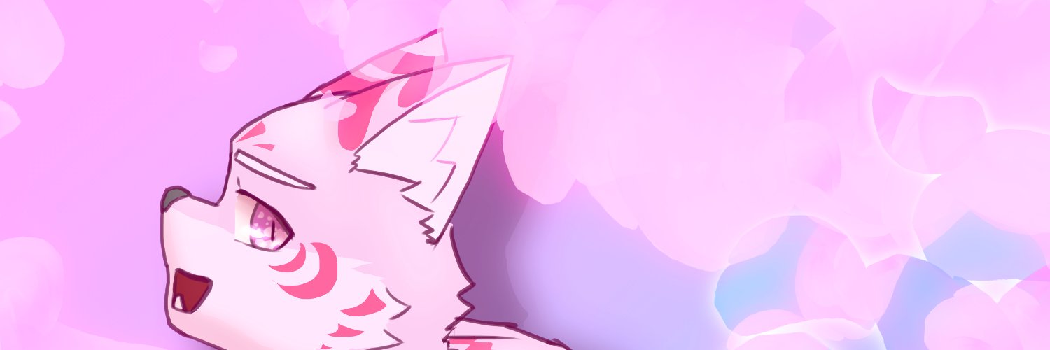 ボス banner