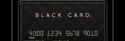 CagHaznedaroglu's profile banner image