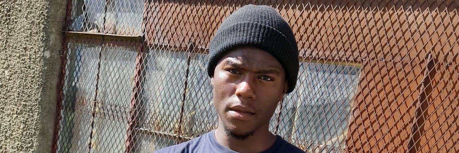 YoungTwez_'s profile banner image