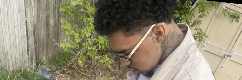 king slime banner