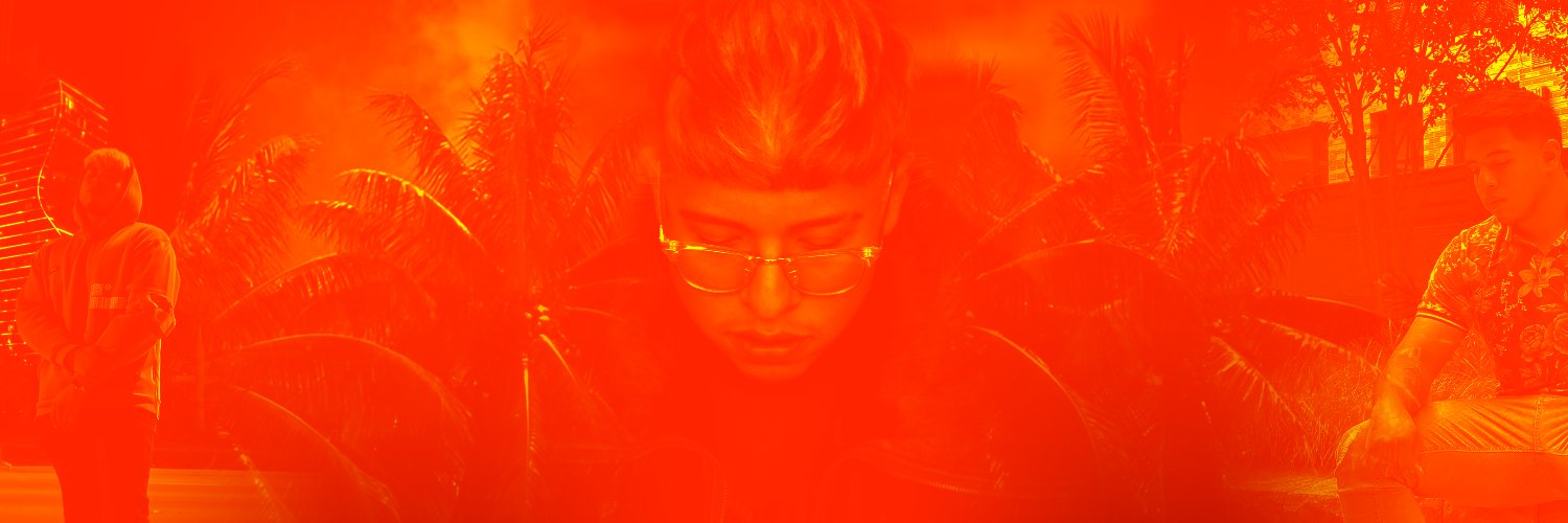 kenyowns's profile banner image