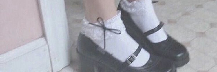 b_line_x's profile banner image