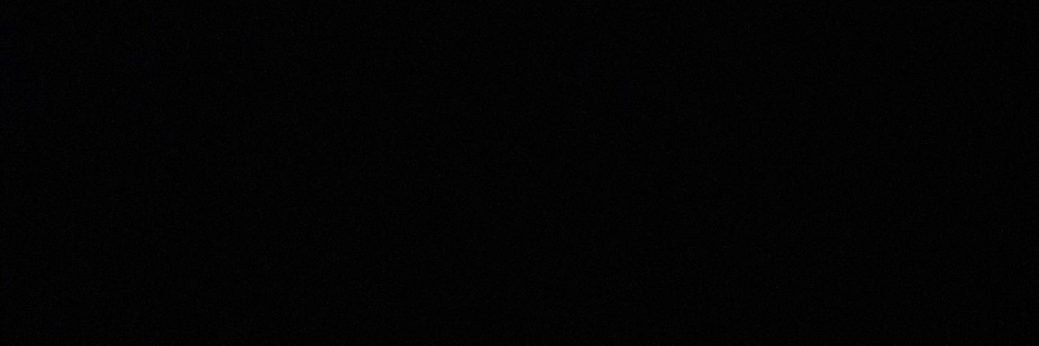 ً banner
