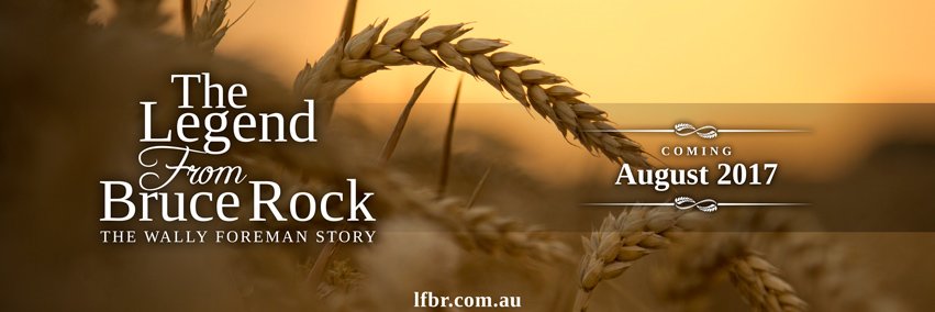 _FFPress's profile banner image