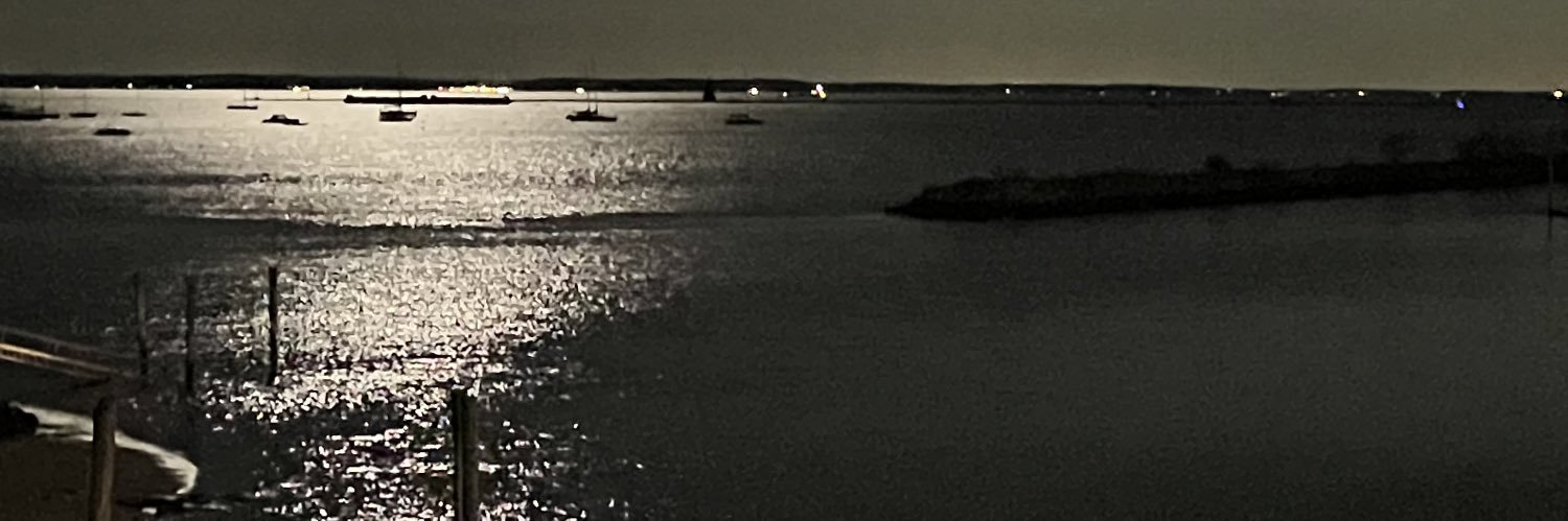 MaddogCT's profile banner image