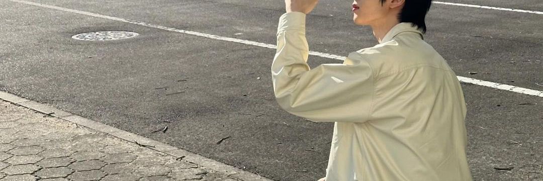𝑀𝒾𝓁𝑜𝑜 ♡🌷🩰 banner
