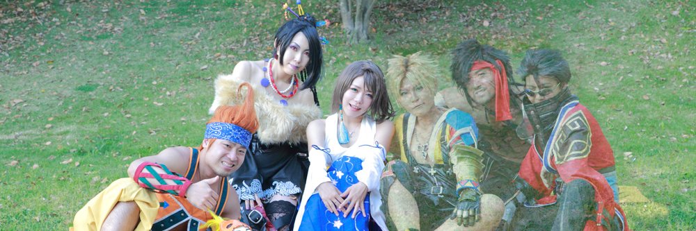 1000gross_baum's profile banner image