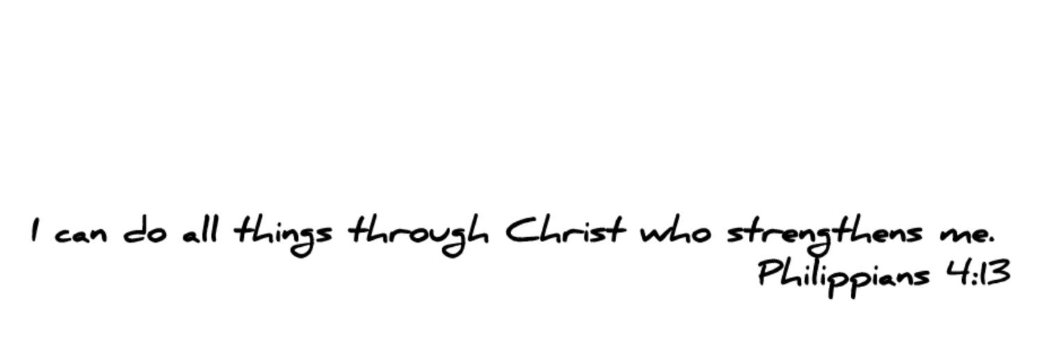 Mirabel Onyeji banner