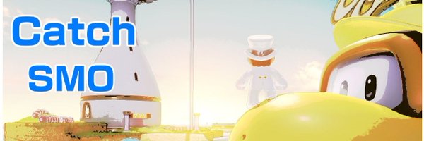 Catch_0 Profile Banner
