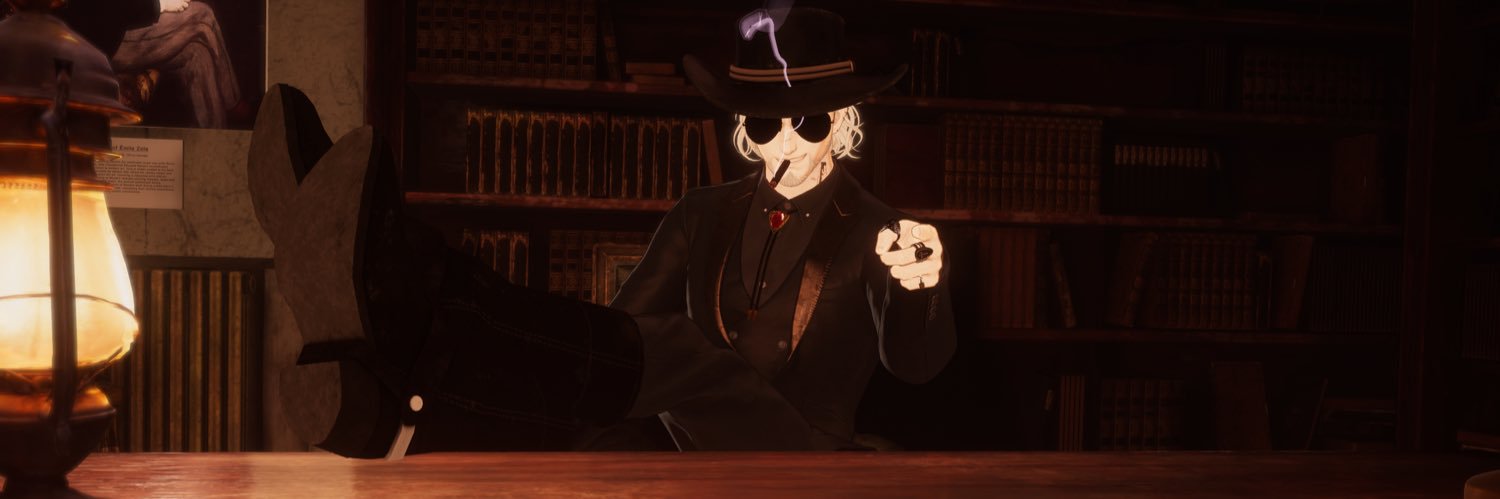PenguinBIGBOSS banner