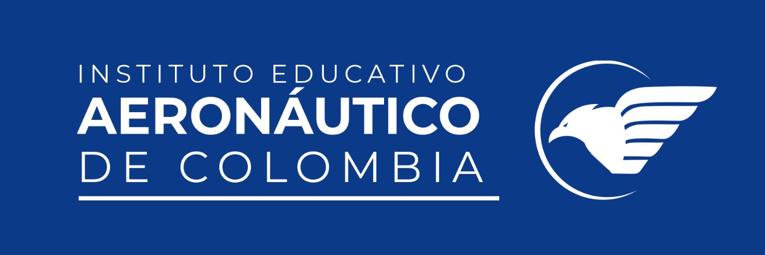 iaerocol banner
