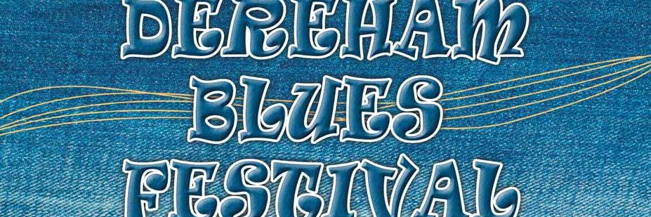 12barsoblues's profile banner image