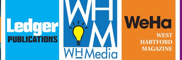 _2020_Media Profile Banner