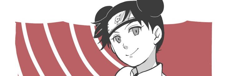LadyRyx's profile banner image
