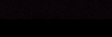 Pedro. banner