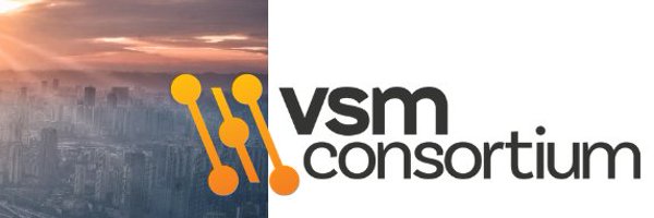 VSMConsortium Profile Banner
