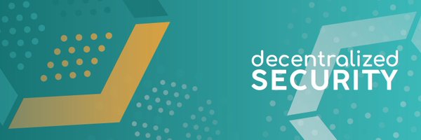DSecurityES Profile Banner