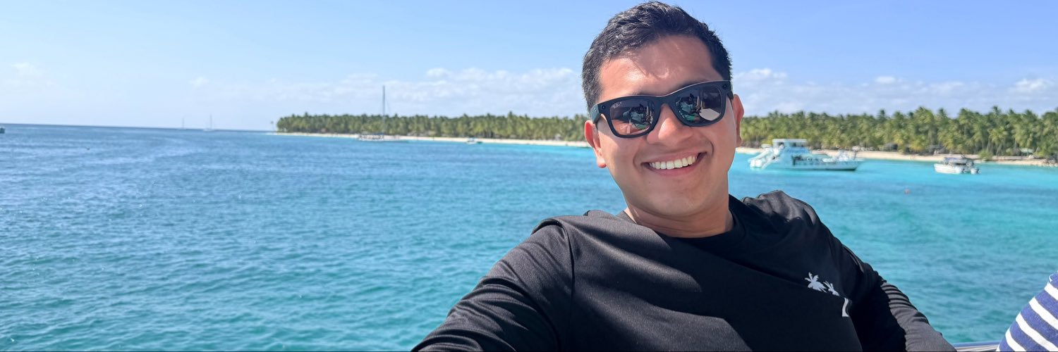 byrontoalamise's profile banner image