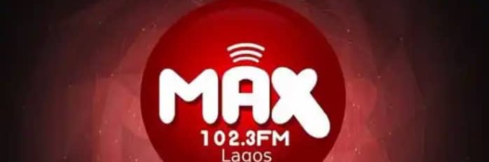 MAXFM10232's profile banner image