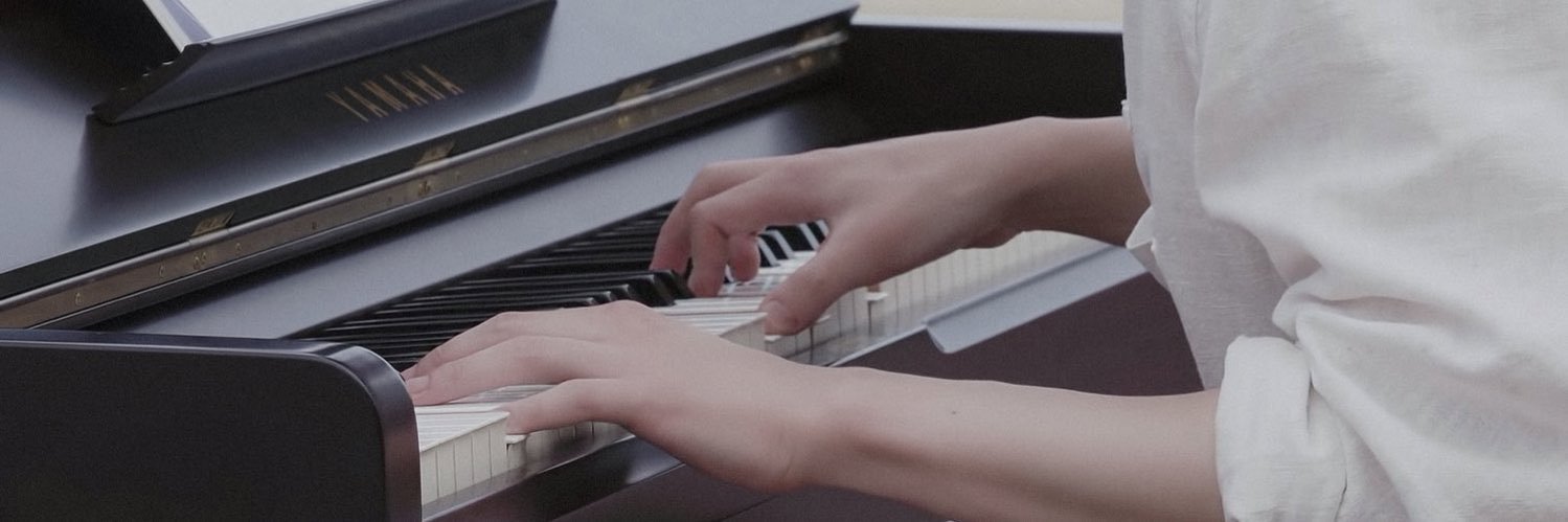 ㅌ banner