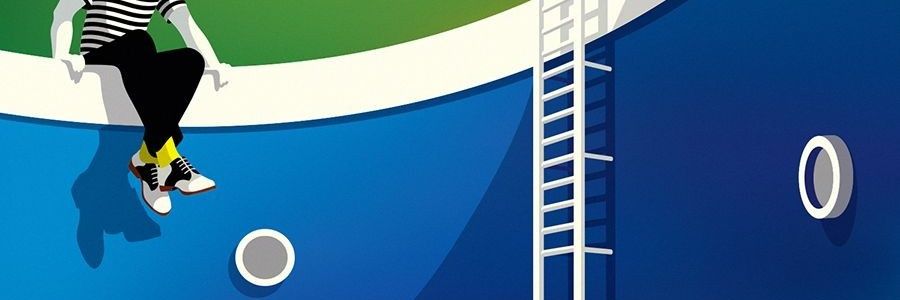 ★ Fredy Yuriel banner