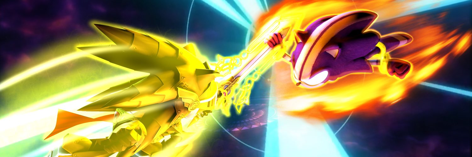 Electrik⚡️|| 3D Animator's banner