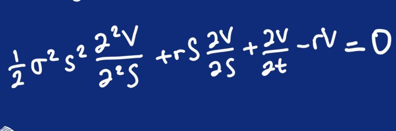 sujayfirefox's profile banner image