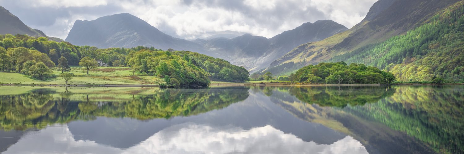 Darren Knight banner