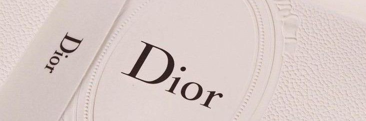 ♡ banner