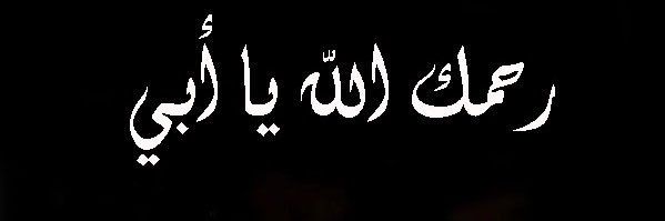 BeStrong_k's profile banner image