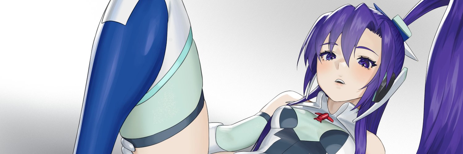 AtomRenegade's profile banner image