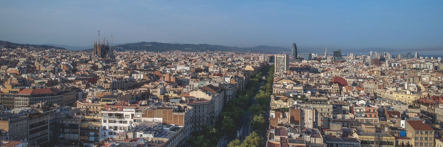 Bender B. Rodriguez banner