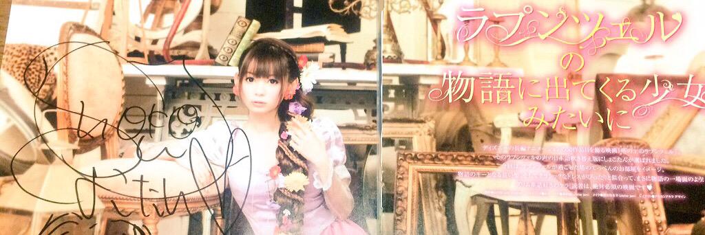 kaniko58's profile banner image