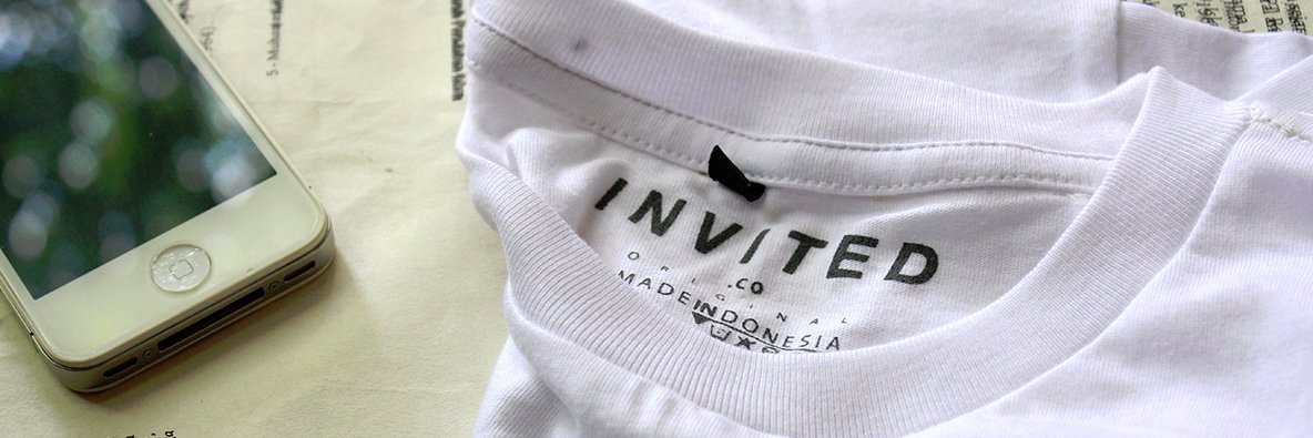 invitedstore's profile banner image