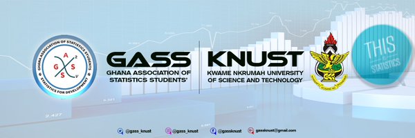 gass_knust Profile Banner