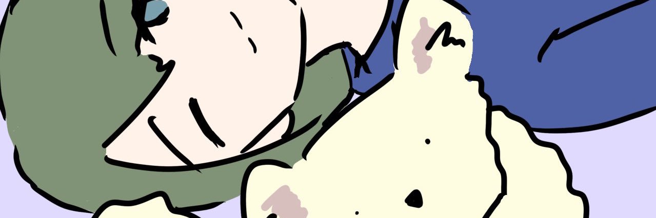 sanma_0720's profile banner image