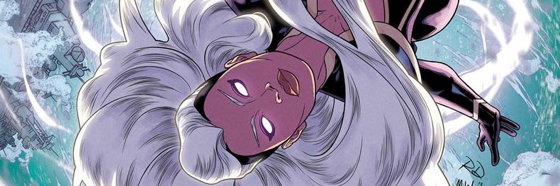 ΩLM77 🤯🧝🏾‍♂️✊🏾 banner