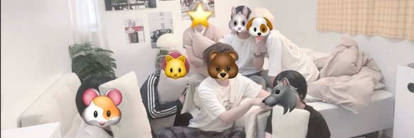 mochi_hayun794 Profile Banner