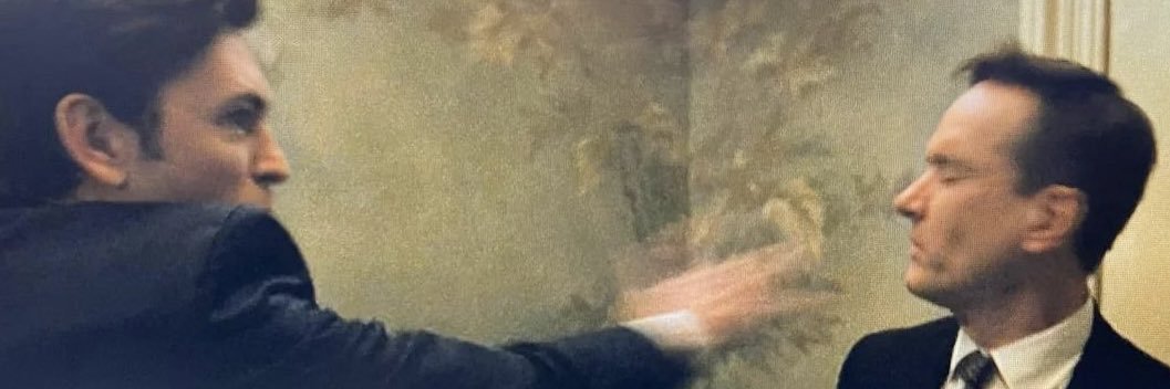 TomletteGregg banner