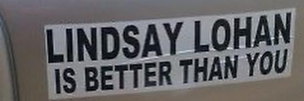 Hannah Maxey banner