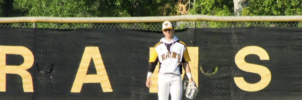 chipcooper03 Profile Banner