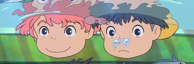 FdpShitpost's profile banner image