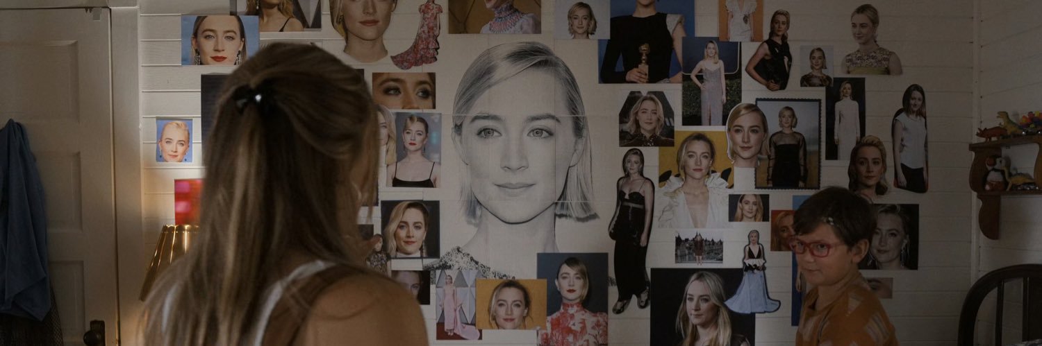 ughlllen's profile banner image
