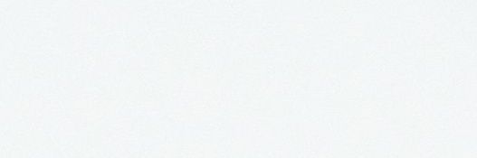 Largos. banner