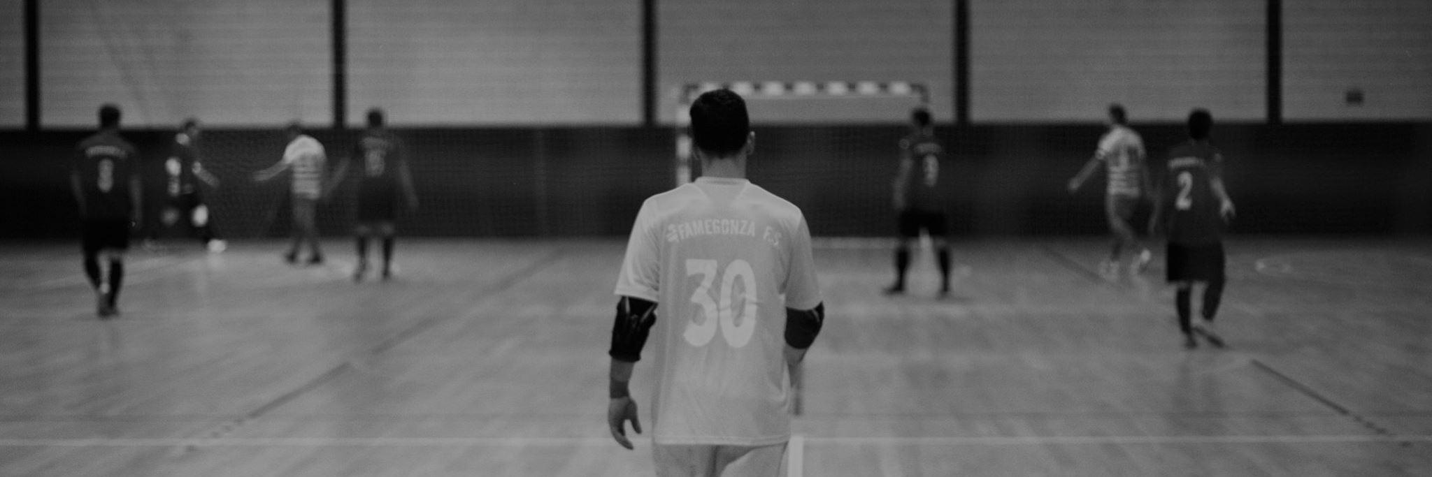 C_Rodriguez_89's profile banner image