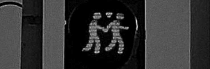 JeeMiff's profile banner image