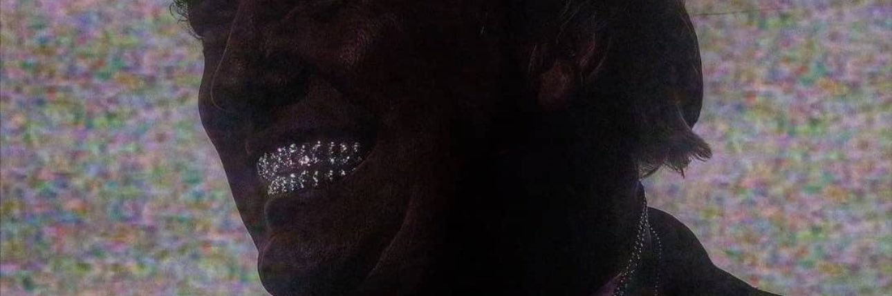 R_HUTD's profile banner image